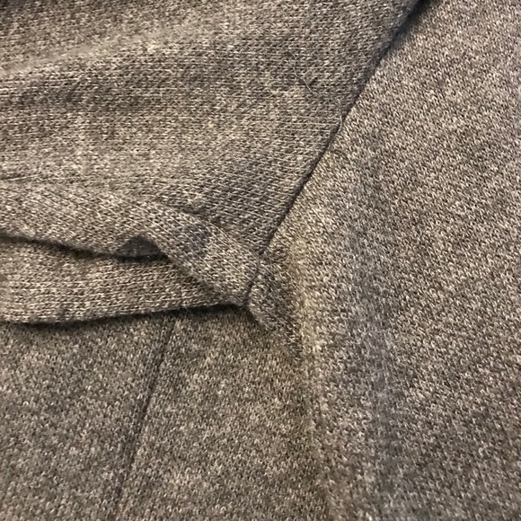 J. Crew Open Blazer - Picture 15 of 16